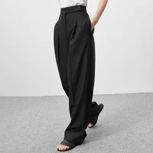 Pantalon de vestir